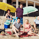 Image for article titled Gavin & Stacey